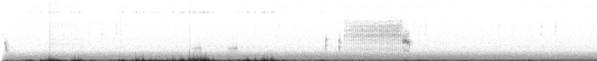Marsh Wren - ML635406643