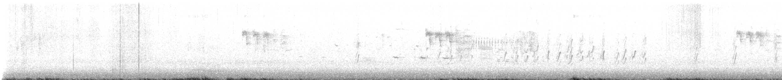 צהוב-גרון - ML635406706