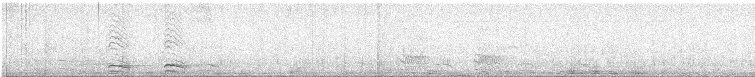 Sinaloa Crow - ML635407965