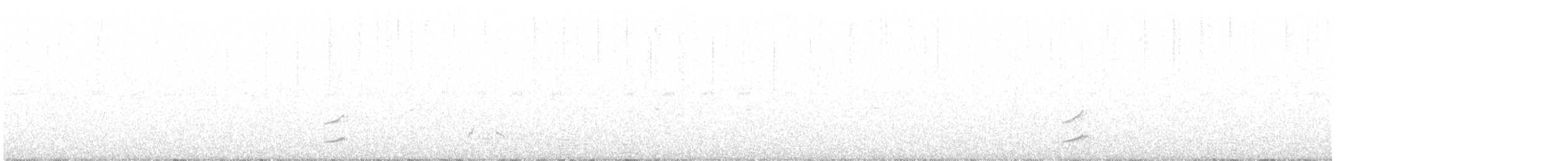 Phainopepla - ML635408661