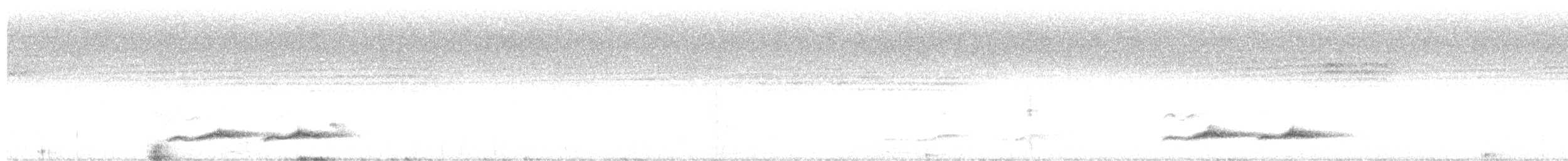 Fairy Pitta - ML635409474