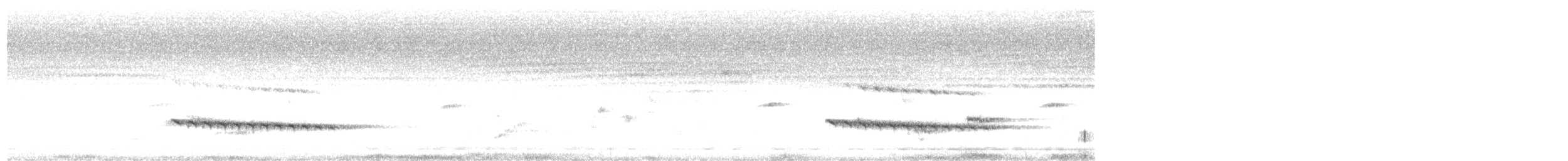 White-throated Kingfisher - ML635409491