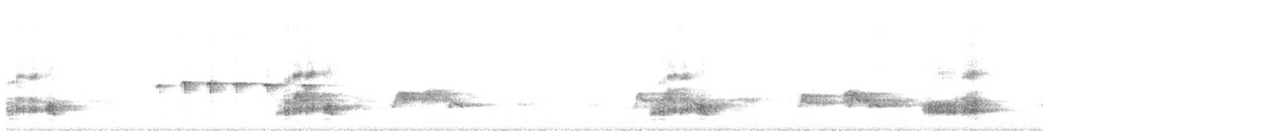 Gray Treepie - ML635409505