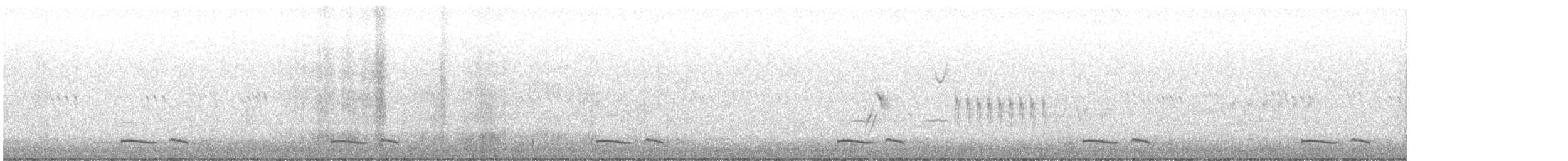 Common Poorwill - ML635409736