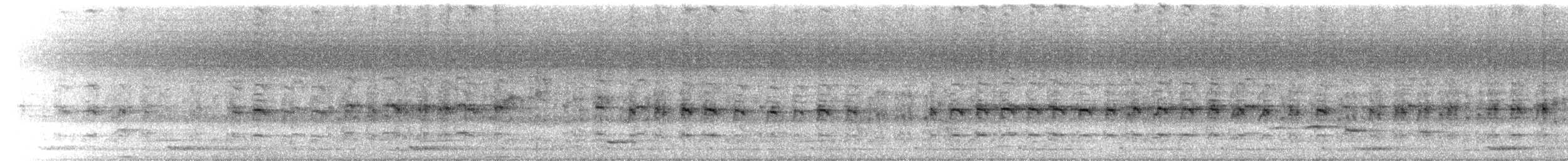 Pic canente - ML635410449