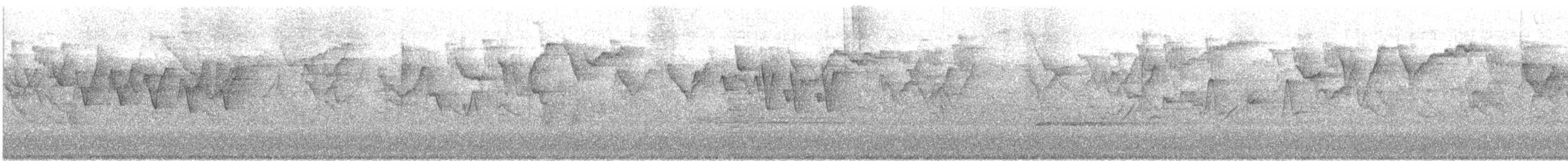 Claudia's Leaf Warbler - ML635413233