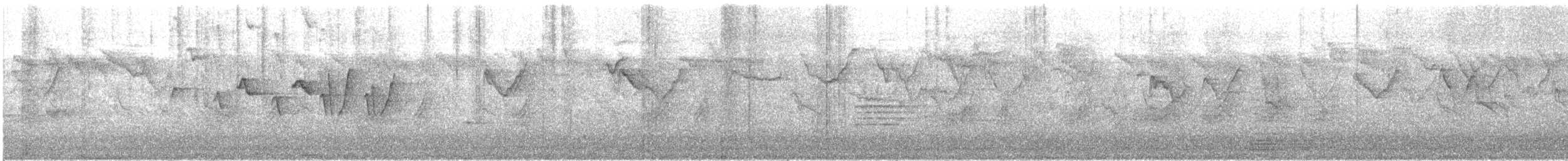 Claudia's Leaf Warbler - ML635413234