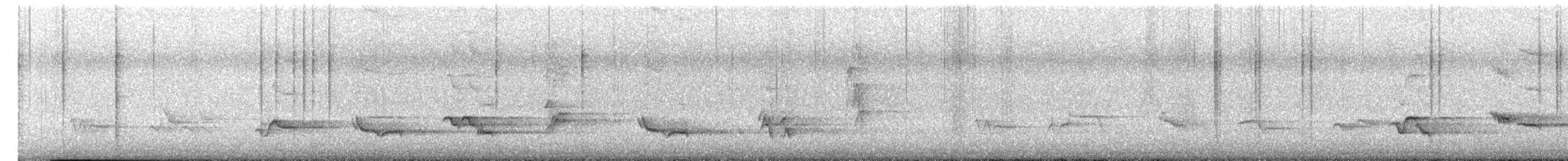 American Robin - ML635413255