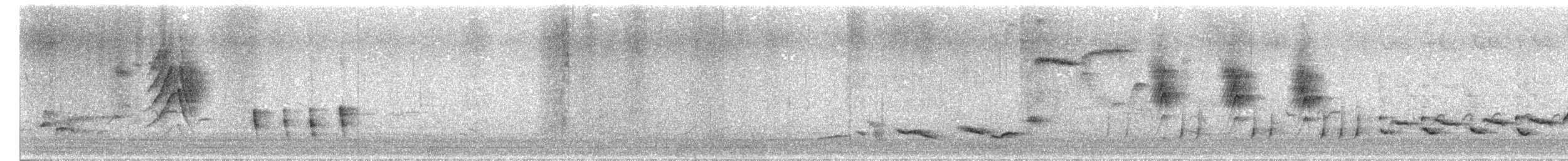 Icterine Warbler - ML635413977