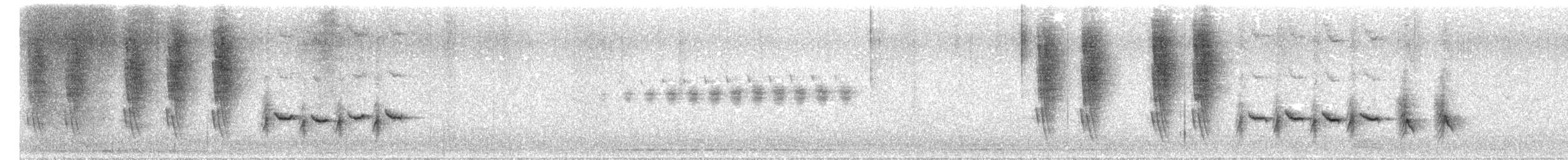 Icterine Warbler - ML635413978