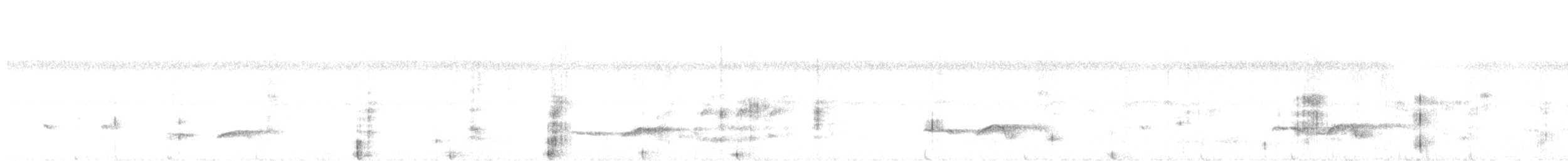 Large Hawk-Cuckoo - ML635414398