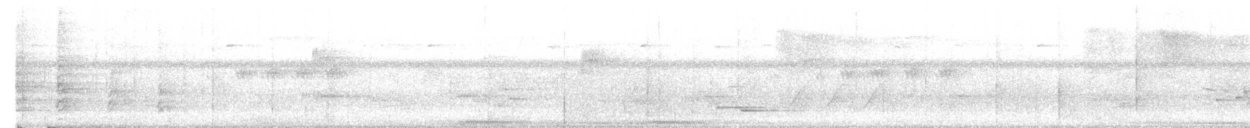 bronsekeiserdue - ML635414727
