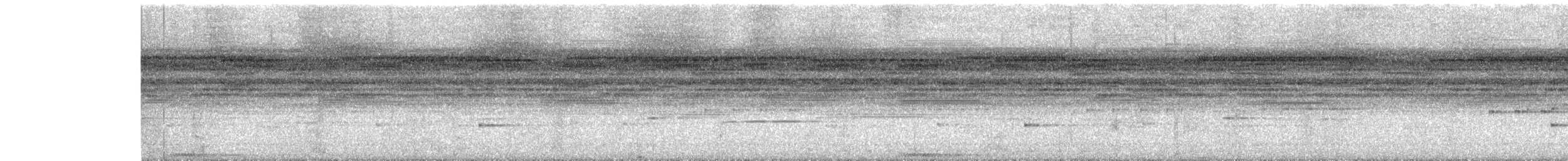 Рогатая неясыть - ML635414763