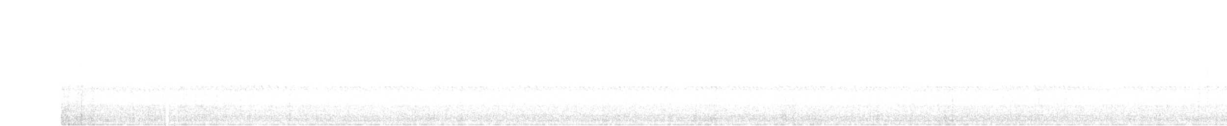 Eastern Barn Owl - ML635414834