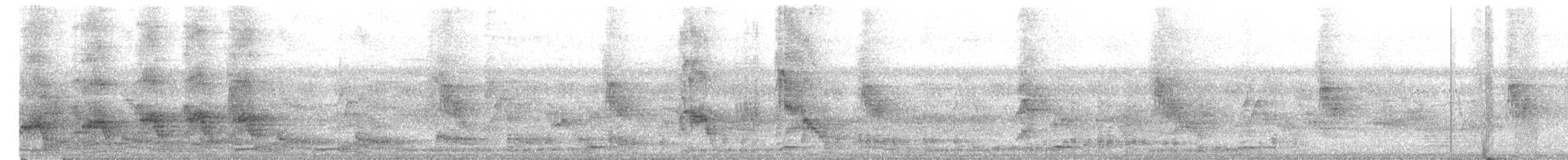 House Sparrow - ML635414913