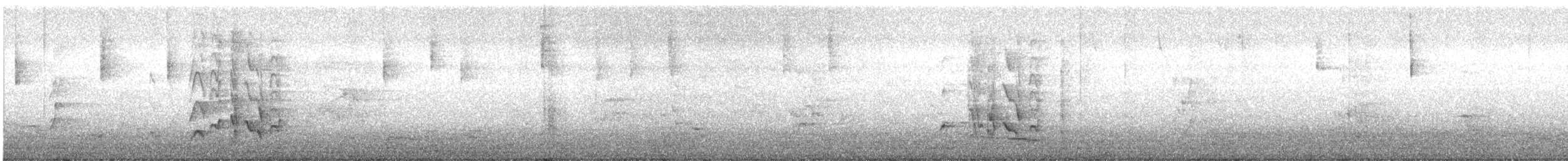 Pale-headed Rosella - ML635415221