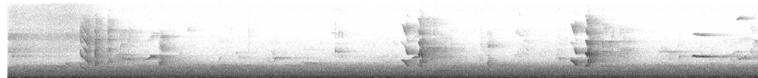 Pale-headed Rosella - ML635415222