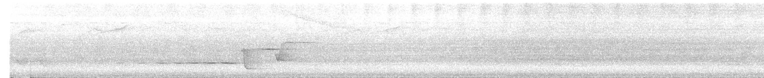 Mangrove Whistler - ML635415268