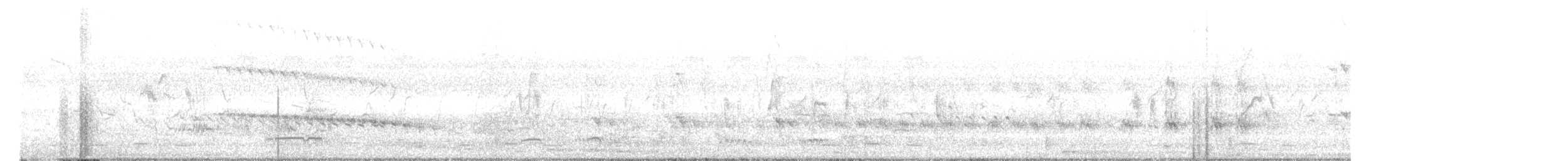 White-throated Kingfisher - ML635415701