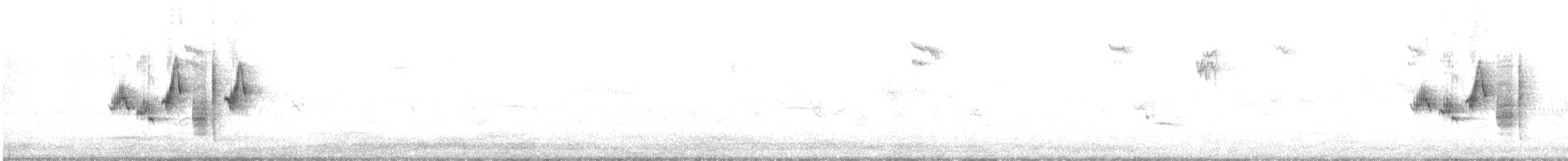 Greater Whitethroat - ML635416078