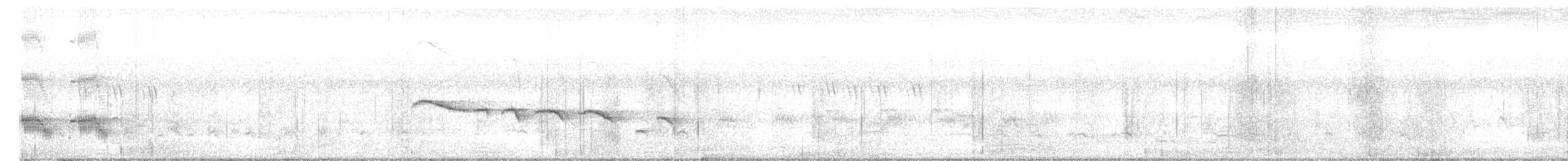 Common Myna - ML635416305