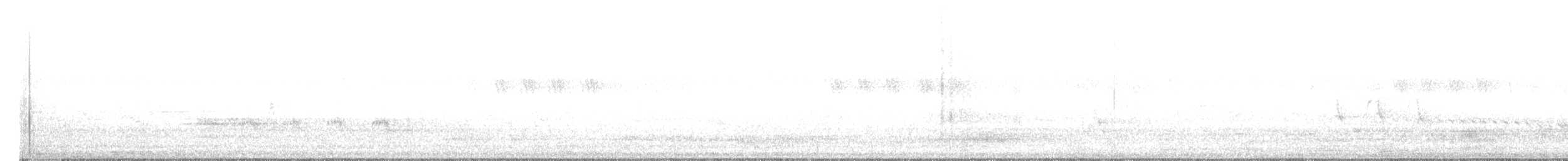 White-throated Kingfisher - ML635416433