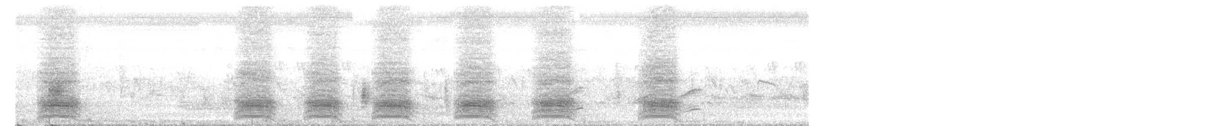 House Crow - ML635416530