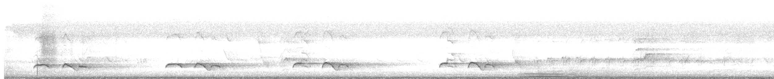 Common Hawk-Cuckoo - ML635416619