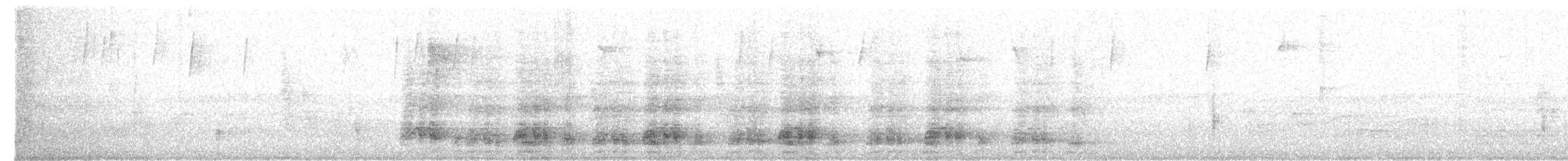 Чачалака строкатовола - ML635416971