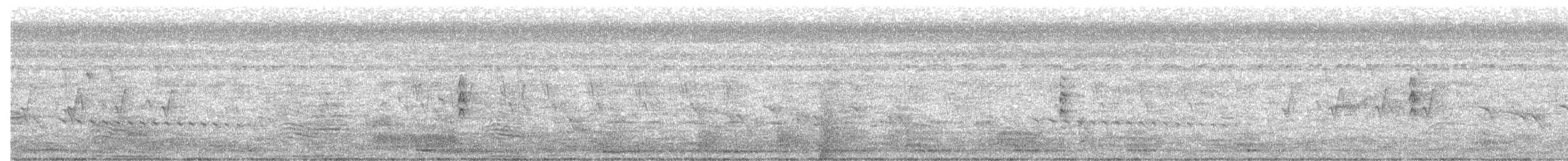 Slaty-breasted Rail - ML635417245