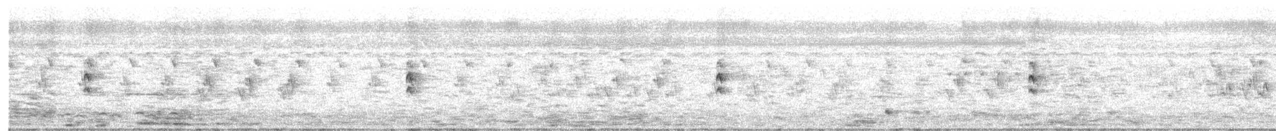 Slaty-breasted Rail - ML635417261
