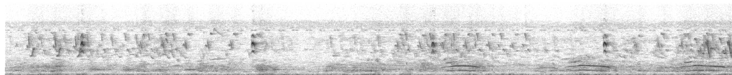 Slaty-breasted Rail - ML635417289