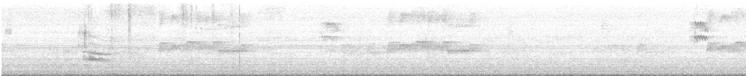 Western Red-legged Thrush - ML635417365