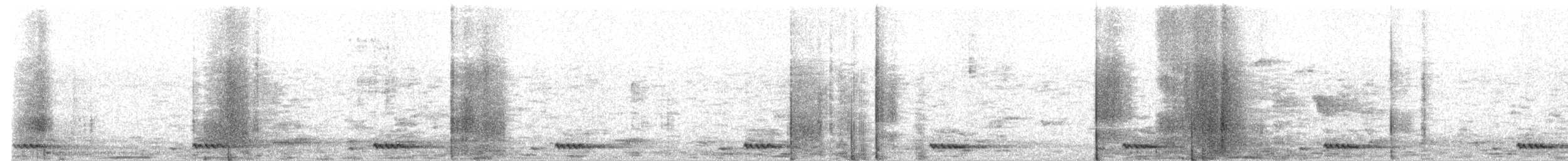 Grünbartvogel - ML635417569