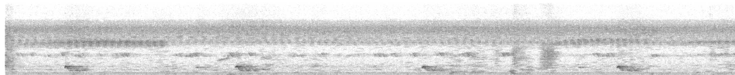 Jerdon's Nightjar - ML635418581