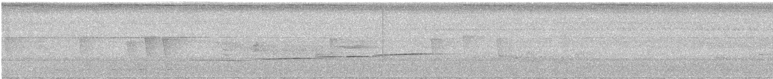 Scaly-crowned Babbler - ML635418937
