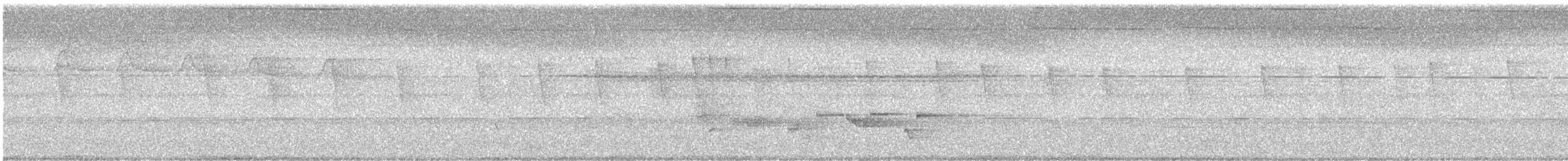 Spotted Fantail - ML635418970