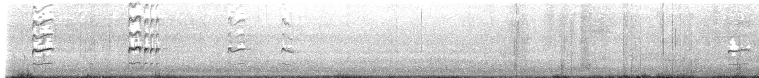 Gray Catbird - ML635419266