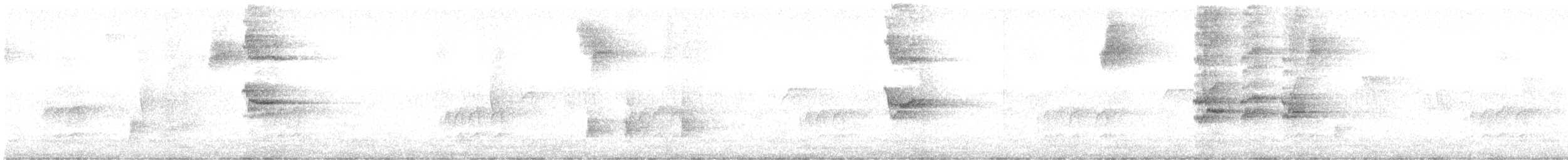brasilskifertrost - ML635419805