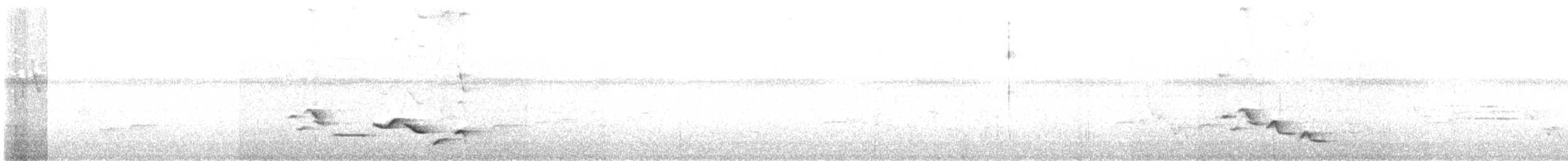 Sooty-headed Wren - ML635420887