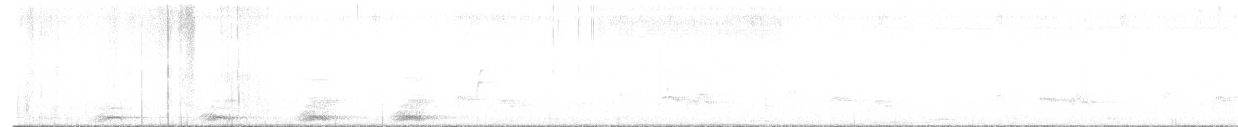 Schalow's Turaco - ML635421319