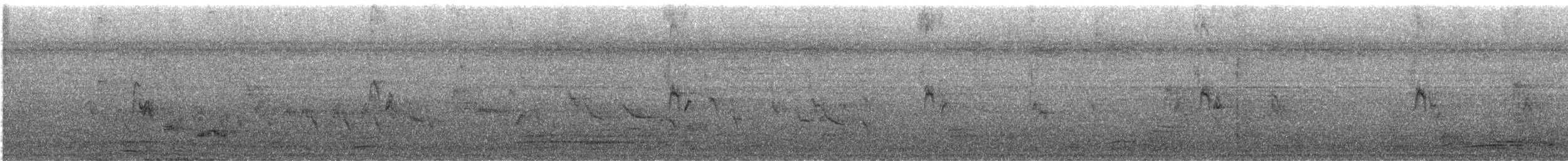 Bulbul ipurgorria - ML635421873