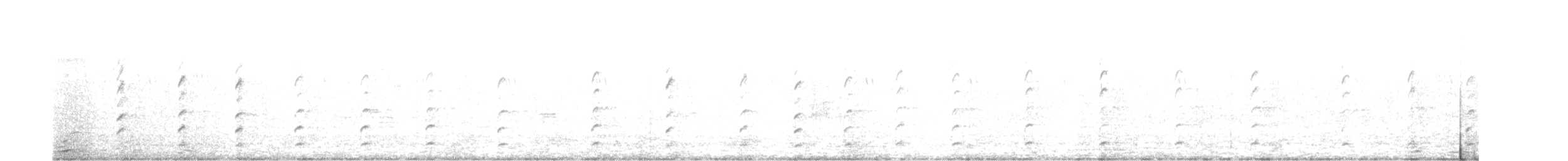 Black-winged Stilt - ML635422103
