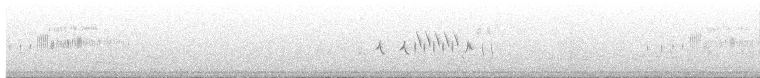 Reed Bunting - ML635422408