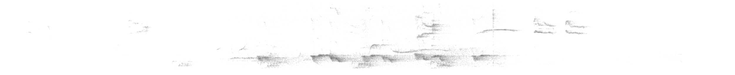 sommerpiranga - ML635422731
