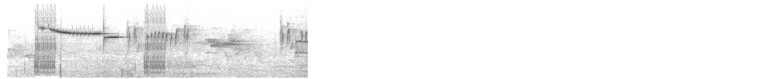 Broad-billed Warbler - ML635423411