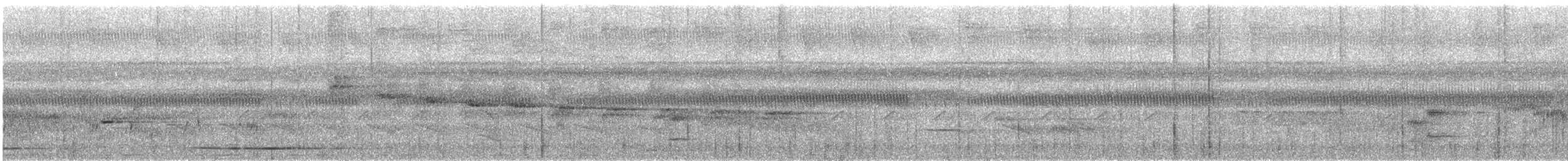 Black-tailed Leaftosser - ML635423450