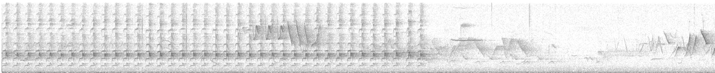 Northern Flicker - ML635425041
