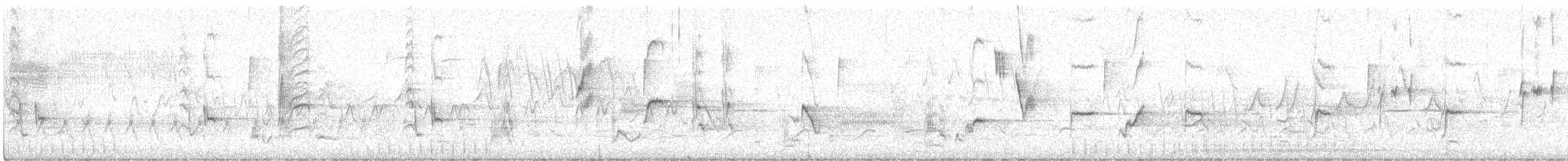 Gray Catbird - ML635425060