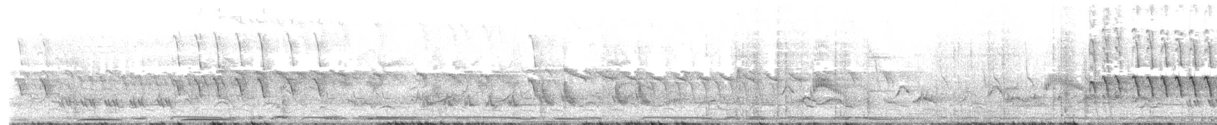 null - ML635425090
